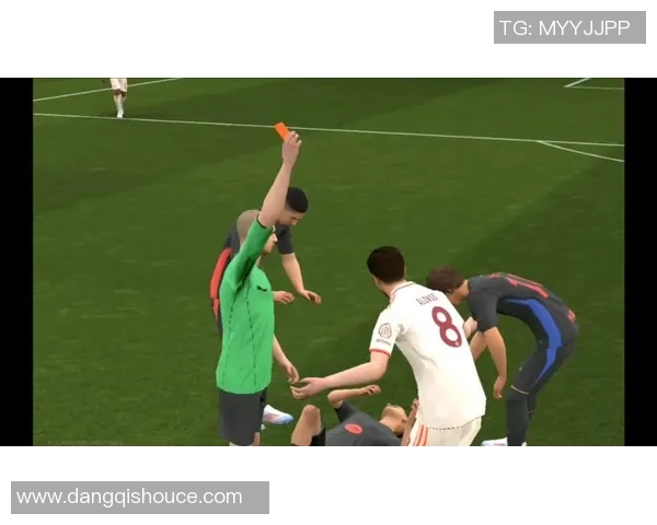 球星训练场独家揭秘 足球花式技巧提升全面解析